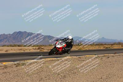 media/Dec-21-2024-Race Pace (Sat) [[8fe36e0495]]/18-Turn 15 Inside (220pm Verified)/